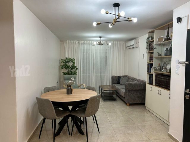 עקביא בן מהללאל 8