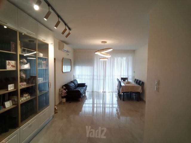 בית לחם 2