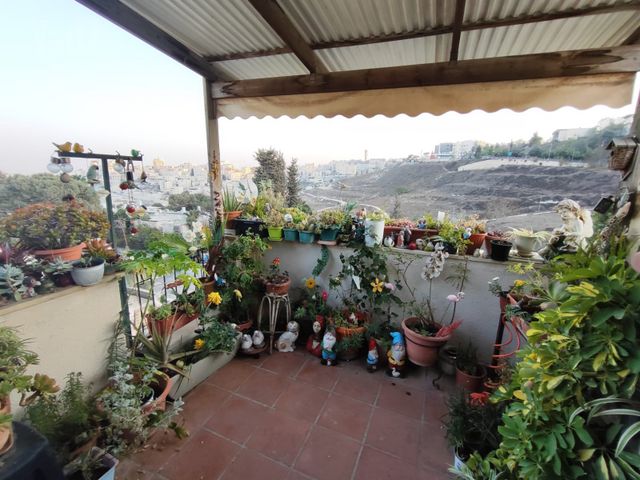 Jerusalem, Israel 2