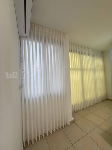 Ramat Gan, Israel 5