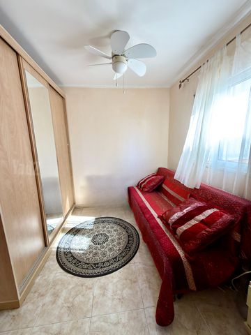 Ashdod, Israel 8
