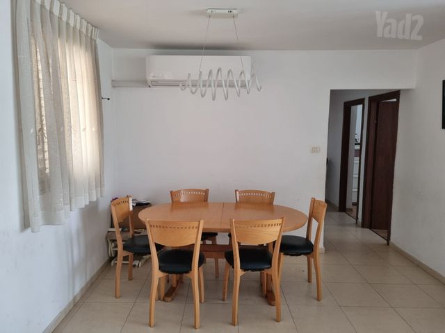 Herzliya, Israel 2