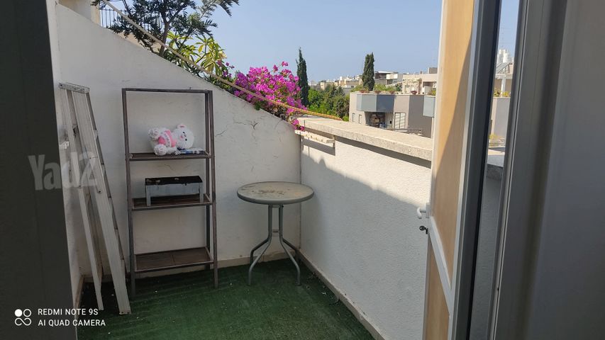 Herzliya, Israel 7
