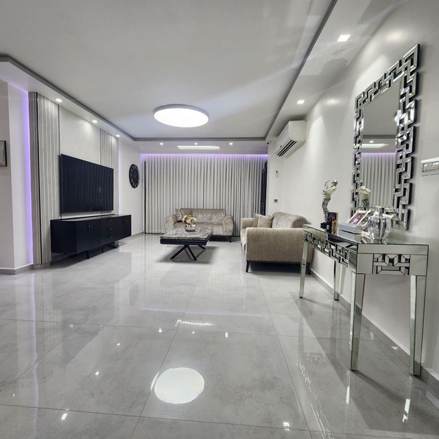 Ashdod, Israel 2