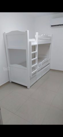Rehovot, Israel 4