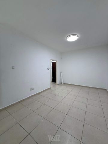 Ramat Gan, Israel 7