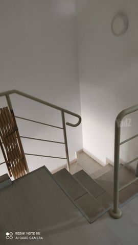Herzliya, Israel 4