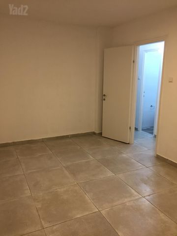 Tel Aviv-Yafo, Israel 10