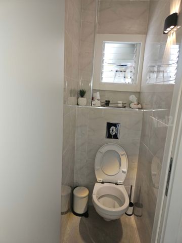 Petah Tikva, Israel 2