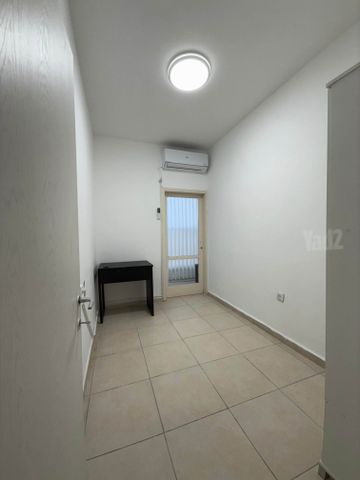 Ramat Gan, Israel 2