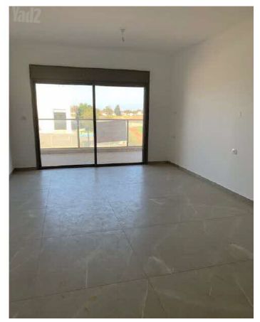 יהודה עמיחי 10