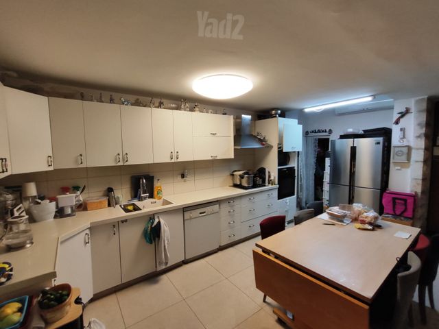 Jerusalem, Israel 3