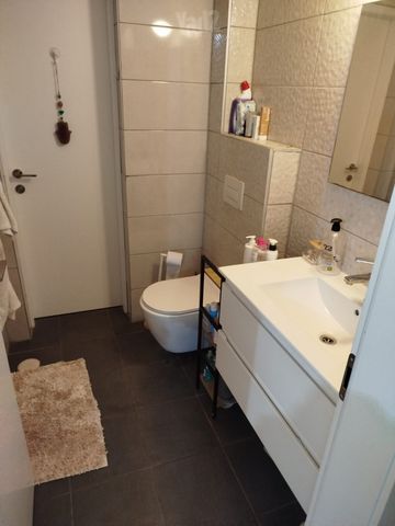 Petah Tikva, Israel 5