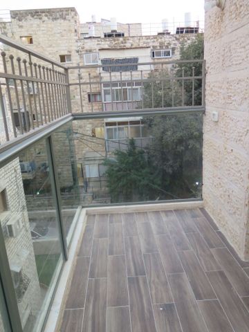 Jerusalem, Israel 2