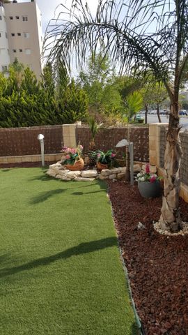 Ashdod, Israel 7