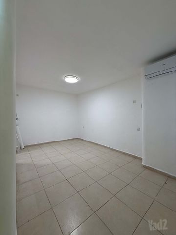 Ramat Gan, Israel 4