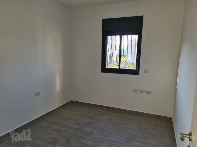 Ramat Gan, Israel 3