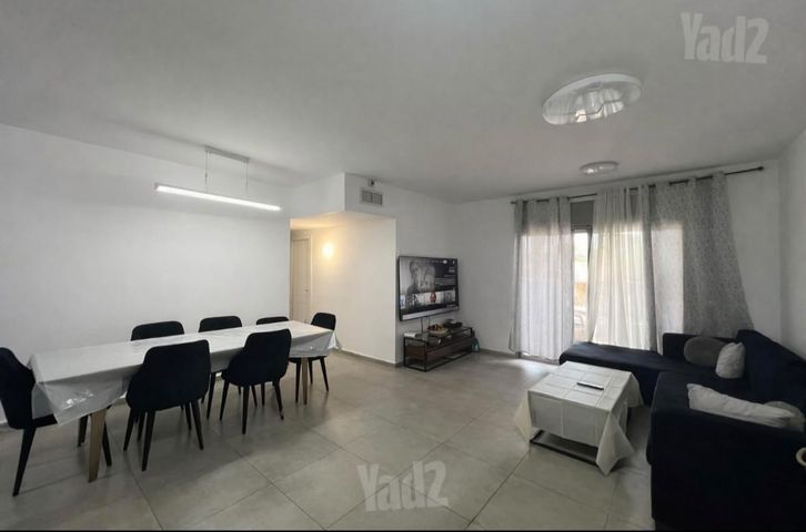 דרך למרחב 37