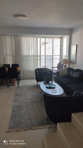 Herzliya, Israel 6