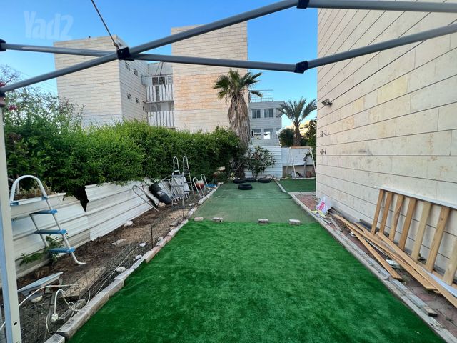 Ashdod, Israel 6