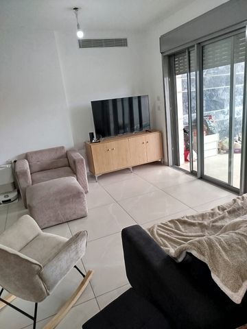 Petah Tikva, Israel 2