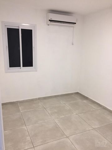 Tel Aviv-Yafo, Israel 8