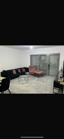 יסמין 8