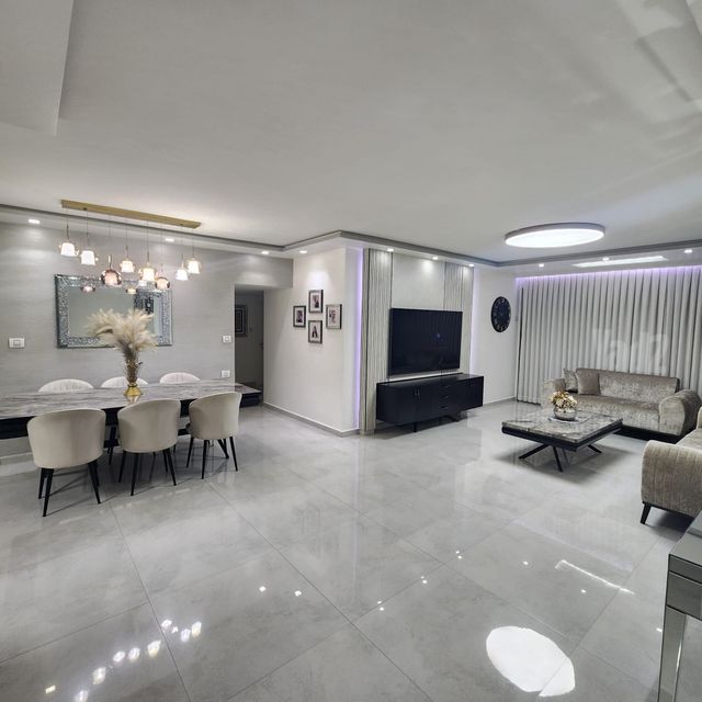 Ashdod, Israel 3