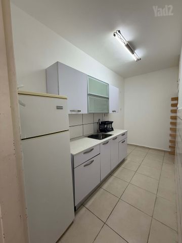 Ramat Gan, Israel 10