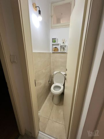 Petah Tikva, Israel 3