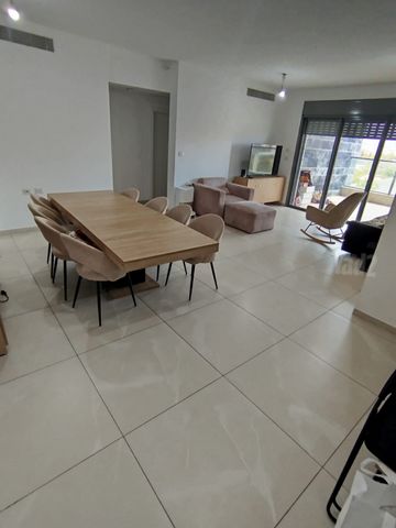 Petah Tikva, Israel 4