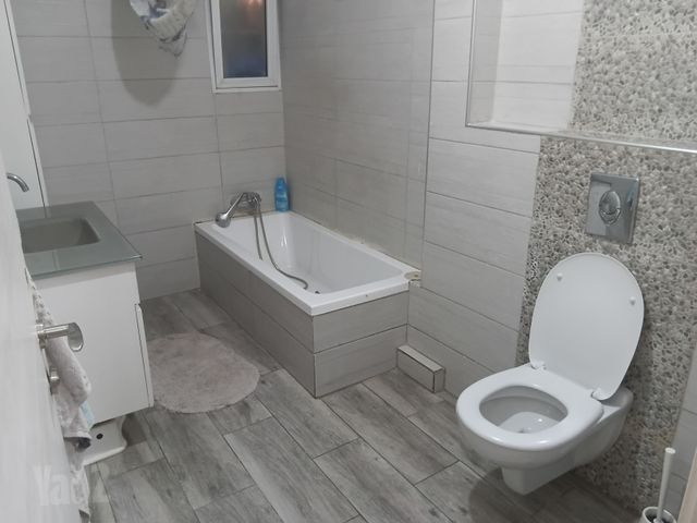 Petah Tikva, Israel 2