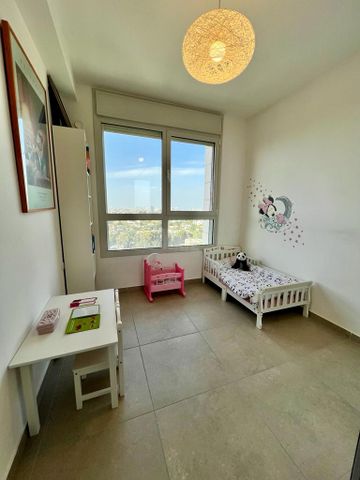 Tel Aviv-Yafo, Israel 7