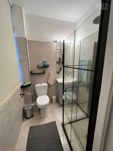 Petah Tikva, Israel 5