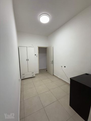 Ramat Gan, Israel 6