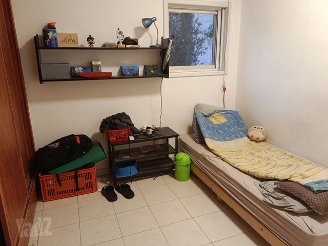 Rehovot, Israel 3
