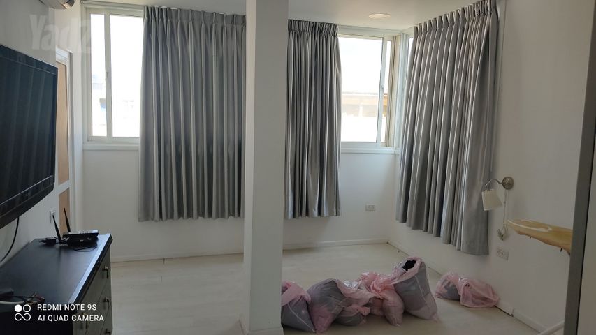 Herzliya, Israel 3