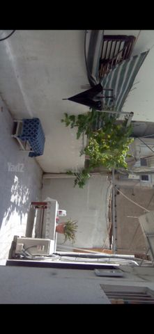 Tel Aviv-Yafo, Israel 3