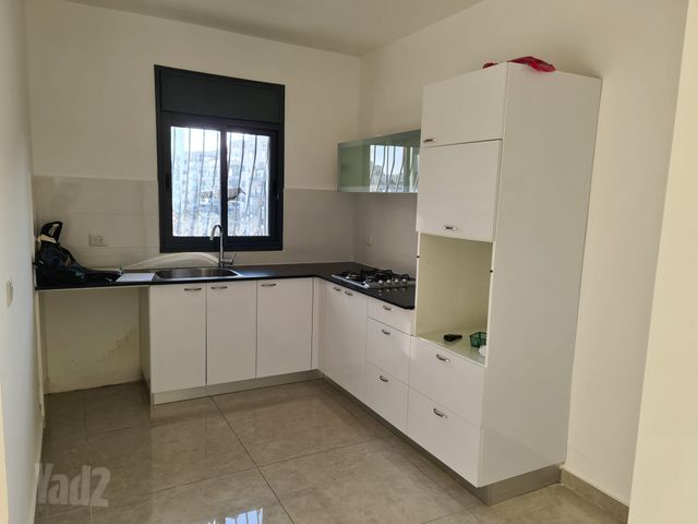 Ramat Gan, Israel 7
