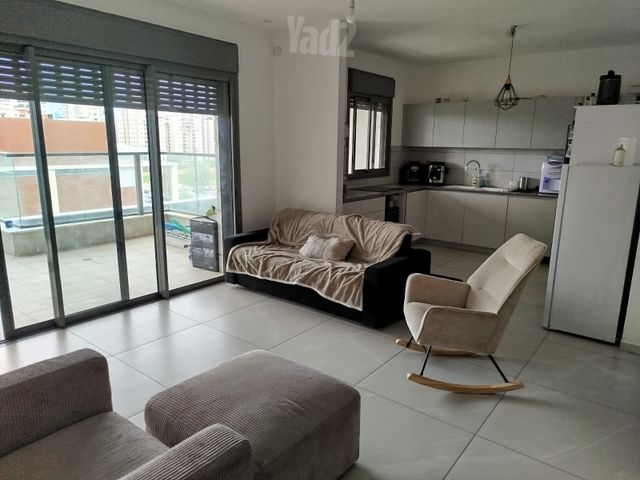 Petah Tikva, Israel 3