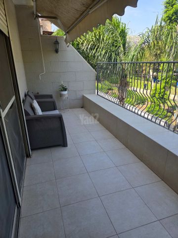 Haifa, Israel 5