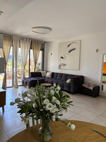 Petah Tikva, Israel 5