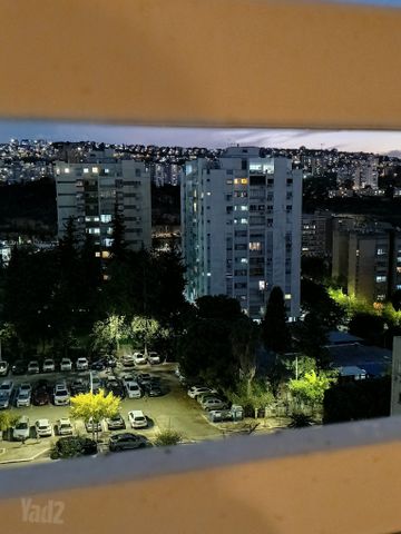 Haifa, Israel 10