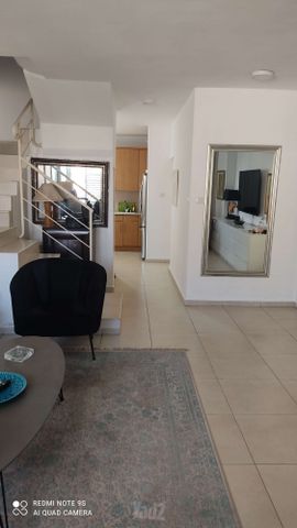 Herzliya, Israel 5