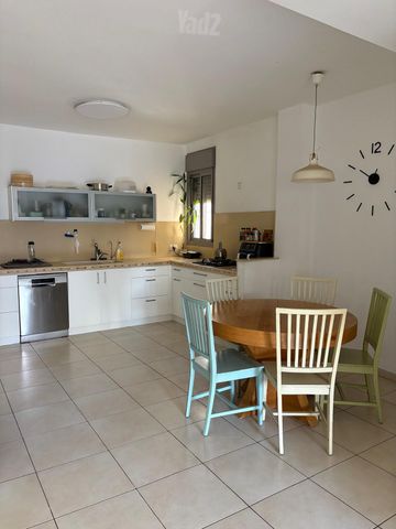 Petah Tikva, Israel 2