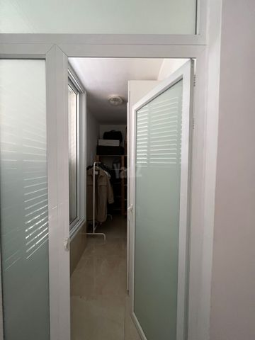Petah Tikva, Israel 7