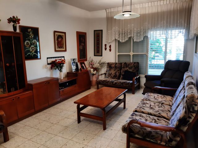 Rehovot, Israel 2