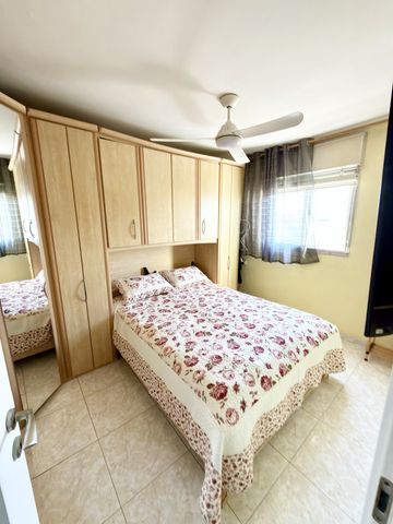 Ashdod, Israel 7