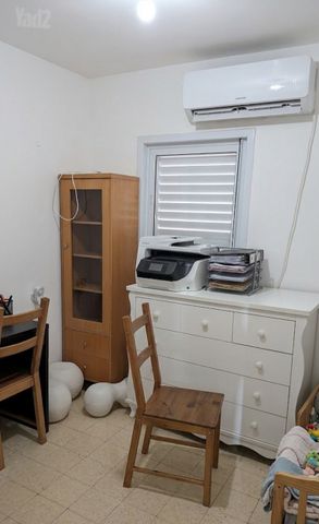 שדרות השופטים 3