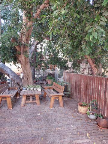 Haifa, Israel 7